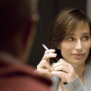 Bilder So viele Jahre liebe ich dich