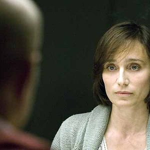 Bilder So viele Jahre liebe ich dich