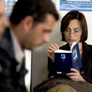 Bilder So viele Jahre liebe ich dich