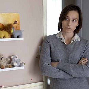 Bilder So viele Jahre liebe ich dich