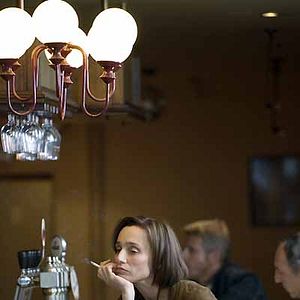 Bilder So viele Jahre liebe ich dich