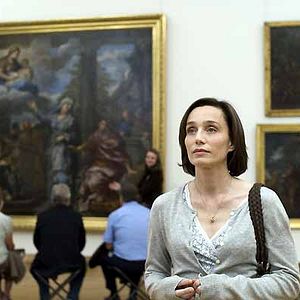 Bilder So viele Jahre liebe ich dich