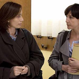 Bilder Elsa Zylberstein