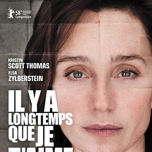 Bilder So viele Jahre liebe ich dich