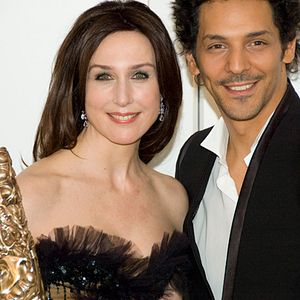 Bilder Elsa Zylberstein