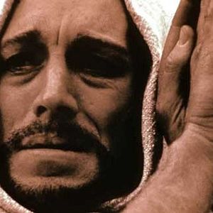 Bilder Die größte Geschichte aller Zeiten