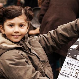 Bilder Die Kinder von Timpelbach