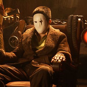 Bilder Die Kinder von Timpelbach