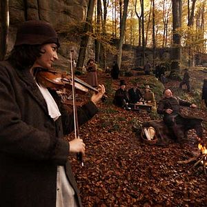 Bilder Die Kinder von Timpelbach