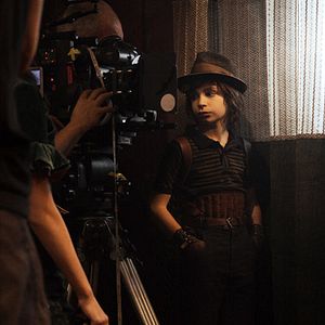 Bilder Die Kinder von Timpelbach