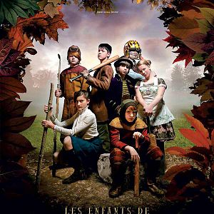 Bilder Die Kinder von Timpelbach