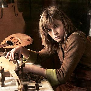 Bilder Die Kinder von Timpelbach