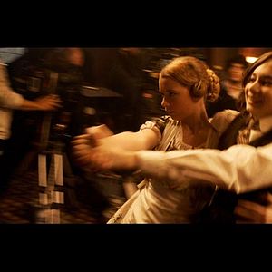 Bilder Die Kinder von Timpelbach