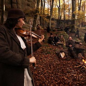 Bilder Die Kinder von Timpelbach