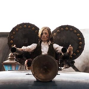 Bilder Die Kinder von Timpelbach