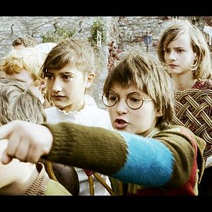 Bilder Die Kinder von Timpelbach