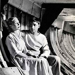 Bilder Silvia Monfort