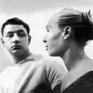 Bilder Silvia Monfort