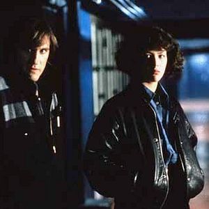 Bilder Maurice Pialat