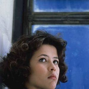 Bilder Maurice Pialat