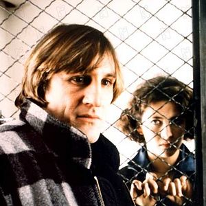 Bilder Maurice Pialat