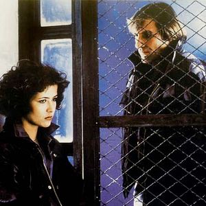 Bilder Maurice Pialat