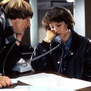 Bilder Maurice Pialat