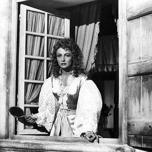 Bilder Der Oberst des Kaisers