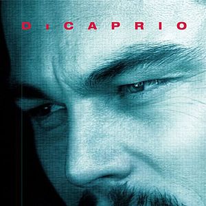 Bilder Der Mann, der niemals lebte