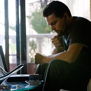 Bilder Der Mann, der niemals lebte