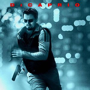 Bilder Der Mann, der niemals lebte