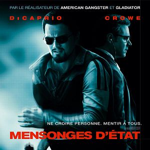 Bilder Der Mann, der niemals lebte