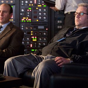 Bilder Russell Crowe