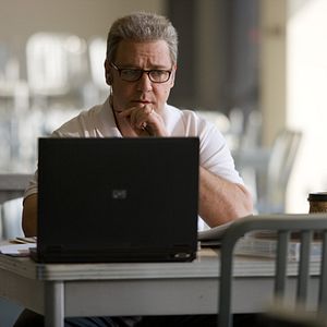 Bilder Russell Crowe