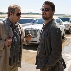 Bilder Russell Crowe