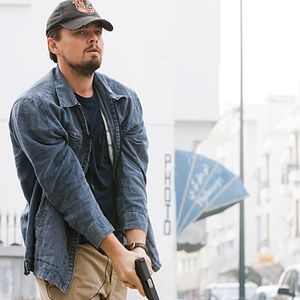 Bilder Der Mann, der niemals lebte