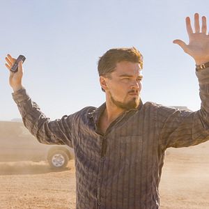 Bilder Der Mann, der niemals lebte