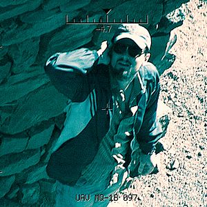 Bilder Der Mann, der niemals lebte