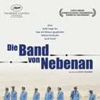 Bilder Die Band von nebenan