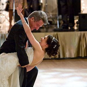 Bilder Liane Balaban