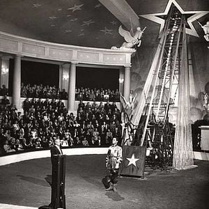 Bilder Roland-Bernard