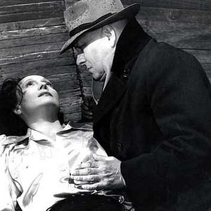 Bilder Erich Von Stroheim