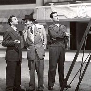 Bilder Roland-Bernard