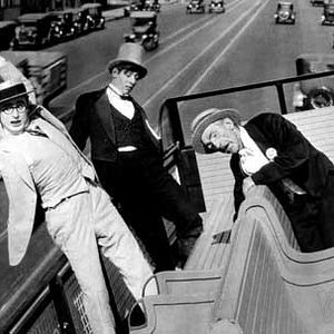 Bilder Um Himmels willen