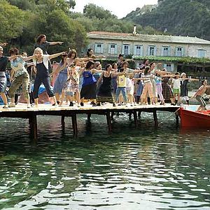 Bilder Phyllida Lloyd