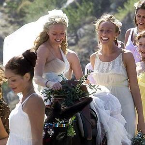 Bilder Amanda Seyfried