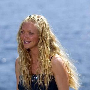 Bilder Amanda Seyfried