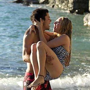 Bilder Amanda Seyfried