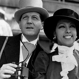 Bilder Edmond T. Greville