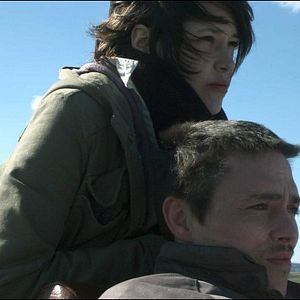 Bilder Gérald Thomassin